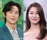 [단독]권율·박세영, tvN 스포츠극 '멘탈코치 제갈길' 출연