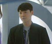 '두번째남편' 오승아, 살인죄로 경찰서 연행[별별TV]