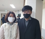 이태석 신부 선종 12주기..'부활' 감독 "2022년 재단 운영 비전 공개"