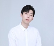 [단독] 송덕호, '링크' 주연 발탁..여진구·문가영과 호흡