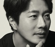 '해적2' 권상우 "첫 사극에 악역..배우 확장성 보여줄 수 있었다" (인터뷰)