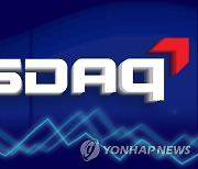 케이옥션·애드바이오텍, 24일 코스닥시장 신규 상장