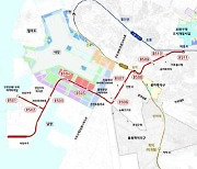 인천 옹진군, 섬 주민 교통인프라 이용 개선