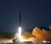 北 미사일 유엔 제재 무산..복잡해진 한반도 셈법