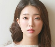 이봄소리, 활동 반경 넓힌다..tvN 새 드라마 '링크' 출연