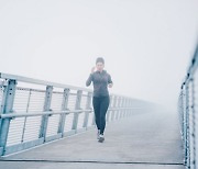 여성 심부전 줄이는 걷기..얼마나 빨리 걸어야 할까?
