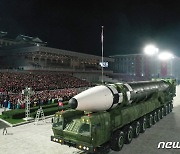 '핵·ICBM 모라토리엄 해제' 시사한 北.. 다음 도발은 언제?