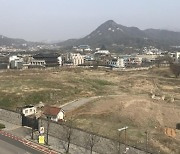 국토부 "서울의료원 부지 3000가구 공급..기존 계획대로"