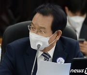 오창 시스템반도체 첨단패키징 플랫폼 예타 선정..통과되면 2600억 투입