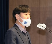 국정원 "유엔, 북한에 코로나 백신 지원 의사 타진"