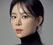'싱어게인2' 리사, 뮤지컬 '프리다' 캐스팅..또 선보일 무대 장악력