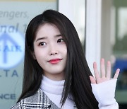 아이유·신세경 소속사 "악플러 선처 없다" 법적 대응