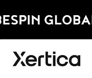 베스핀글로벌, 남미 MSP 기업 세르티카 '옵스나우' 공급