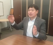최창규 삼성자산 ETF 본부장 "내 자산 잘 지켜야 하는 한 해"