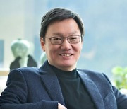 대만 전문가 "중국 공산당 올해 대만 통일 대전략 내놓을 가능성"