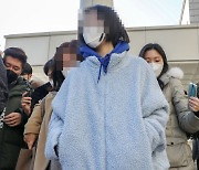 [#서초동] 숙명여고 쌍둥이 2심도 '유죄'.. 법정서 울부짖은 교무부장 아버지