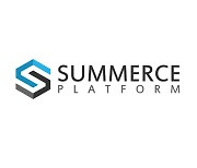 써머스플랫폼, 2년 연속 '데이터바우처 지원사업' 공급기업