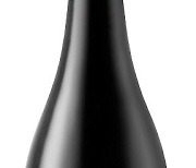 레뱅드매일, 남아공 와인 '그레이프 그라인더 쉬라즈' 출시