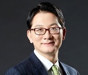 [fn마켓워치] 한국 딜로이트 그룹, 홍종성 총괄대표(CEO) 재선임(종합)