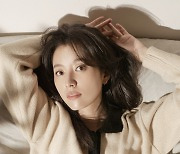 '해적' 한효주 "여성 액션 넘어선 액션 배우로의 도전" [인터뷰M]