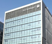 LG CNS, 신입도 1천만원 성과급..월급 240% '파격'