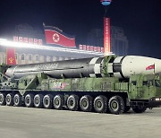 국정원 "북한, 동창리서 ICBM 발사 가능성 있다"