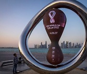 2022 카타르 월드컵 티켓 판매 하루 만에 120만장 구매 신청