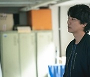 '악의 마음을 읽는 자들' 김남길X진선규X려운, 범죄행동분석팀 본격 스타트
