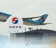 선정성 논란 '승무원 룩북 동영상' 비공개 권고에 그쳐