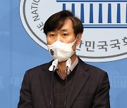 국정원 "유엔, 북한에 코로나 백신 6000만 도스 제공 가능 의사 전해"