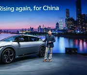 Hyundai Motor tries U-turn in China strategy