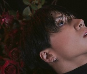 Rapper Ravi set to drop his second solo full-length album on Feb. 8