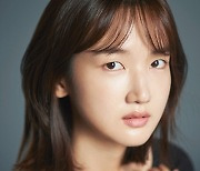 신예 안소요, 영화 '축복의 집' 출연(공식)