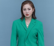 박나래, '코빅' 복귀 소감 "신인으로 돌아간 것처럼 감회 남달라"
