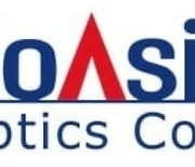 [특징주] 코아시아옵틱스, 퀄컴과 메타버스 기기 개발 업무협약 체결 소식에 강세