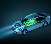 차세대 '배터리' 열공하는 현대차.. 美 양자컴퓨터 스타트업 '아이온큐'와 협업