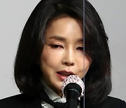 "서울의소리, '김건희 7시간 통화' 대부분 공개 가능"