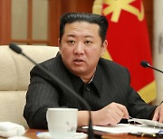 북 "미, 묵과 못할 위험"..핵·ICBM 재개 시사