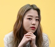 [인터뷰] 키썸, 코로나19 겪은 래퍼의 진심