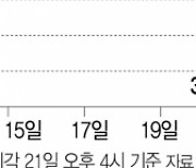 러시아, 암호화폐에 '철퇴'..채굴·거래 전면금지 검토