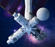 톰 크루즈, 세계 최초 우주 스튜디오 2024년 구축
