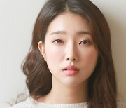 이봄소리, tvN 새 드라마 '링크' 출연 [공식]