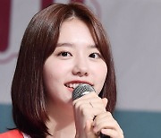 김소혜, 연극 '저기요..' 주연 발탁..러블리 청춘 변신 [공식]