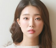 이봄소리, tvN '링크' 출연..여진구·문가영과 호흡[공식]