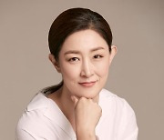 김선화, '배앤크' 특별출연..이동욱과 갈등 예고