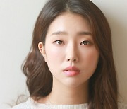 이봄소리, '링크' 출연 확정..여진구·문가영과 호흡 [공식입장]