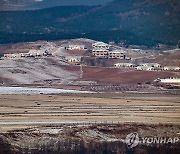 북한 도발에도 안보리는 무기력..'北 질주' 브레이크가 없다