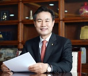 김동원 전북대 총장, 국가거점국립대 총장협의회장 취임