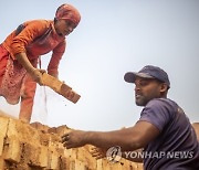 BANGLADESH ENVIRONMENTAL POLLUTION