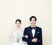 [종합] '상속자들' 세계관 ing..박신혜♥최태준, 아름다운 결혼식 현장
